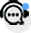 在線(xiàn)咨詢(xún)，溝通需求